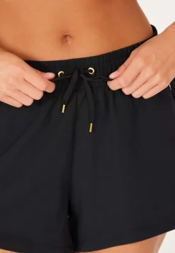 timmie v2 2-in-1 shorts tight