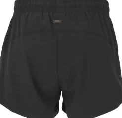 timmie v2 2-in-1 shorts tight