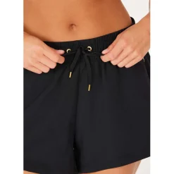 timmie v2 2-in-1 shorts tight