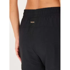 timmie v2 2-in-1 shorts tight