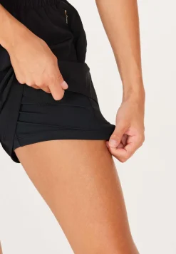timmie v2 2-in-1 shorts tight