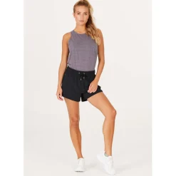 timmie v2 2-in-1 shorts tight