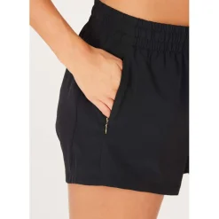 timmie v2 2-in-1 shorts tight