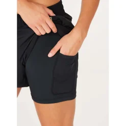 timmie v2 2-in-1 shorts tight