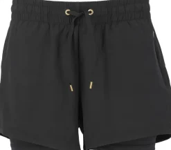 timmie v2 2-in-1 shorts tight
