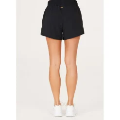 timmie v2 2-in-1 shorts tight