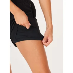 timmie v2 2-in-1 shorts tight