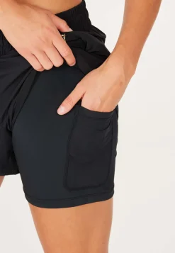 timmie v2 2-in-1 shorts tight