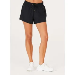 timmie v2 2-in-1 shorts tight
