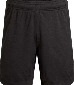 Tindor II kids short
