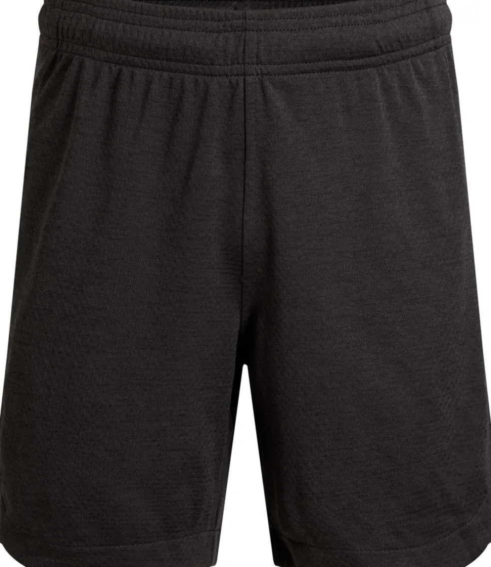 Tindor II kids short