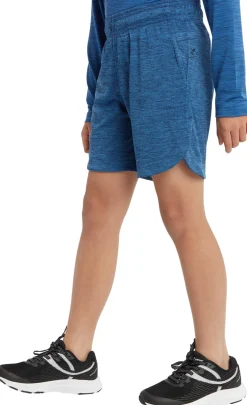 Tindor II kids short