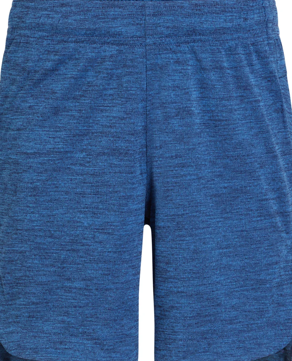 Tindor II kids short