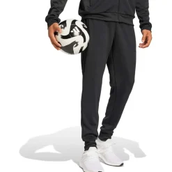 Tiro 25 Broek