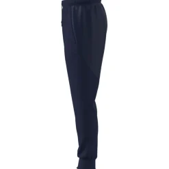 Tiro 25 Broek