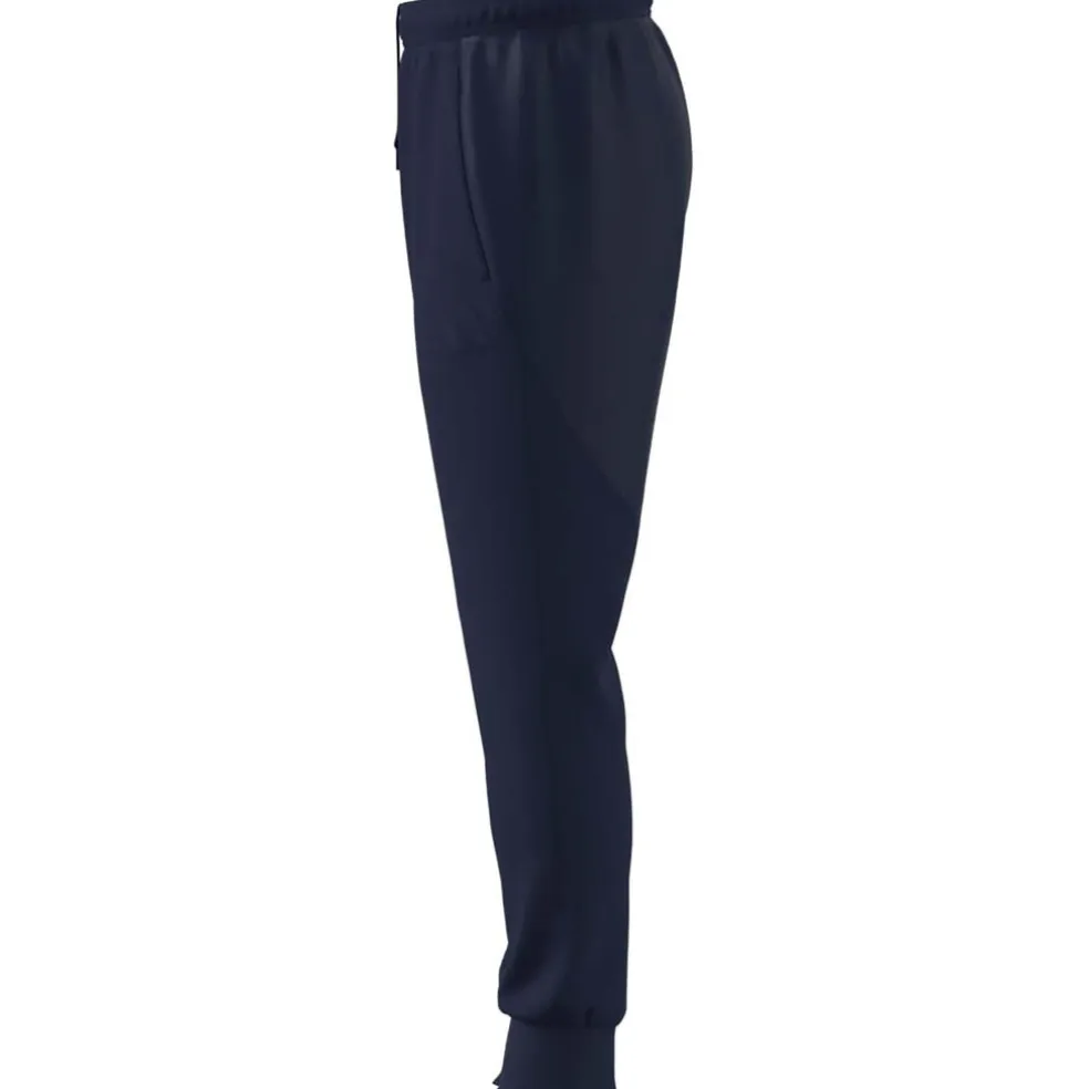 Tiro 25 Broek