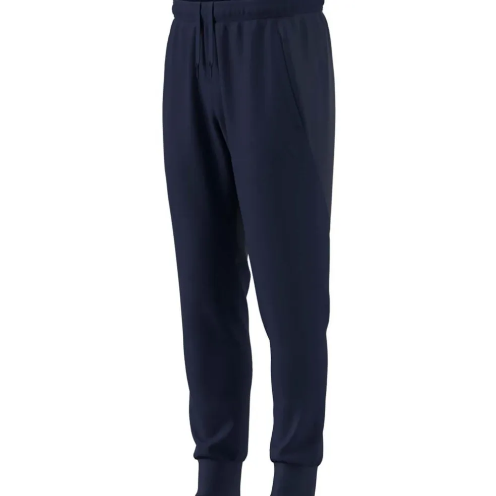 Tiro 25 Broek