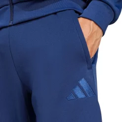 Tiro 25 Broek