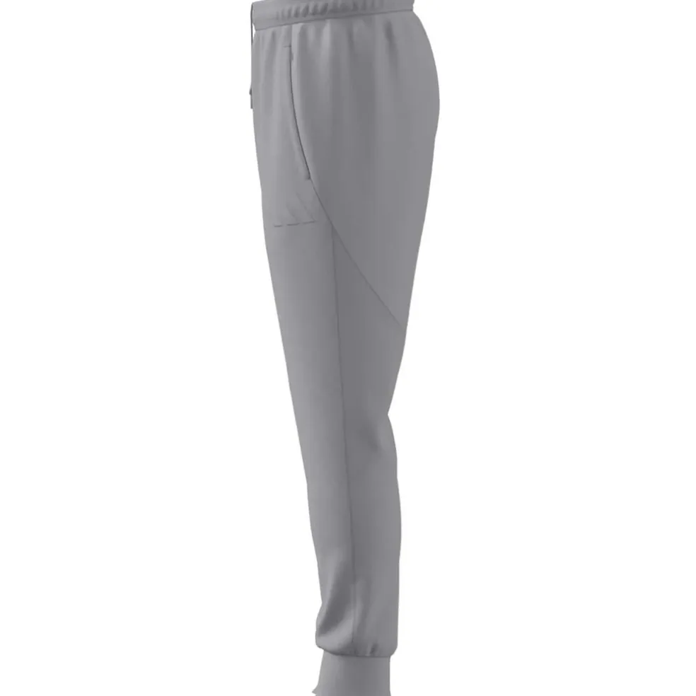 Tiro 25 Broek