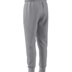 Tiro 25 Broek