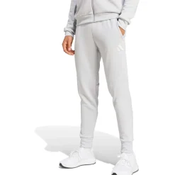 Tiro 25 Broek