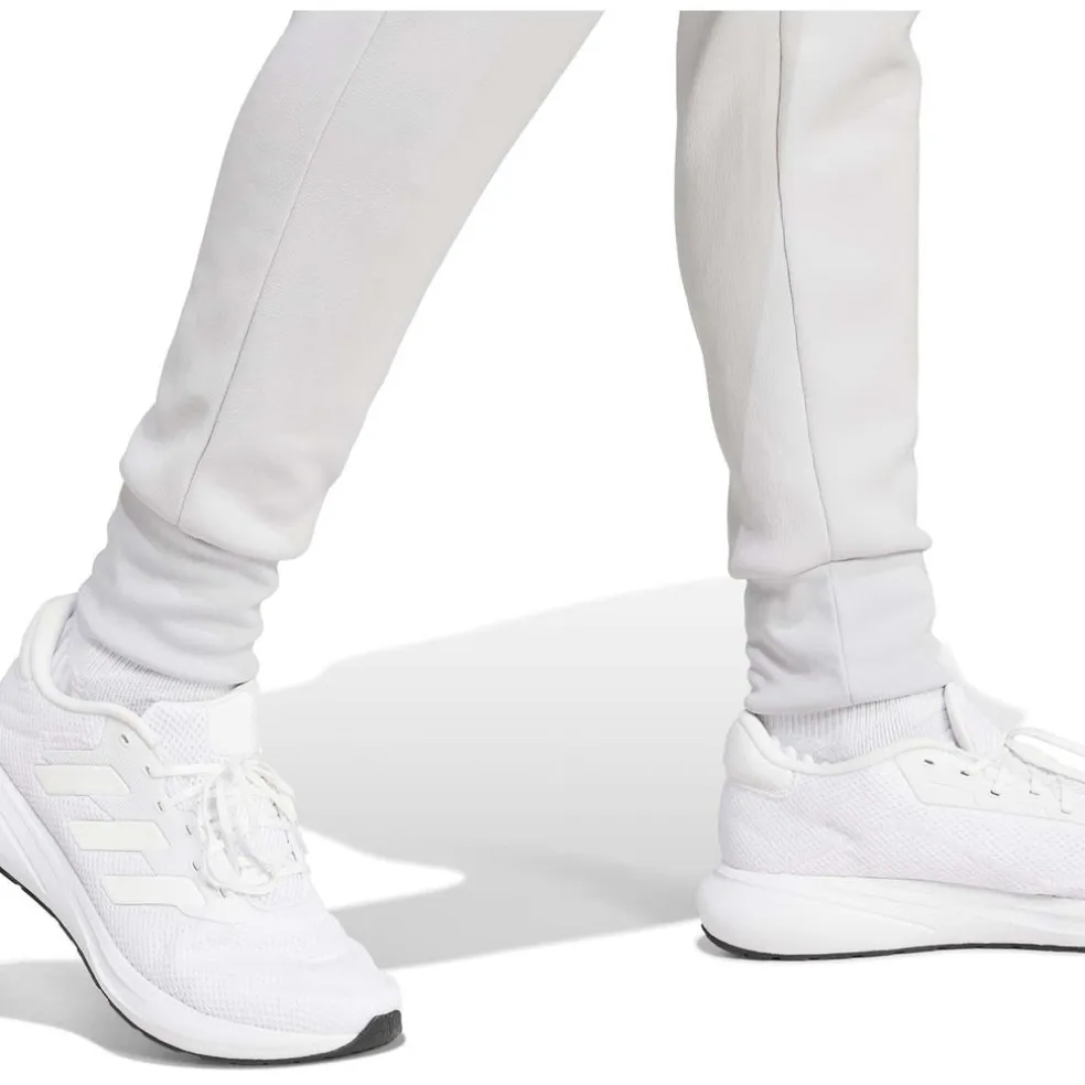 Tiro 25 Broek