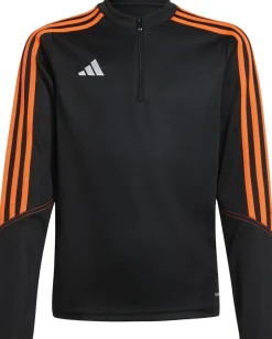 Tiro 23 Club Training longsleeve shirt
