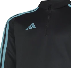 Tiro 23 Club Training longsleeve shirt