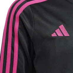 Tiro 23 Club Training longsleeve shirt