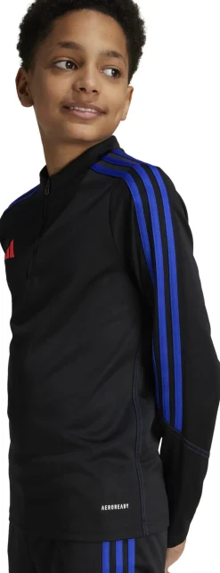 Tiro 23 Club Training longsleeve shirt
