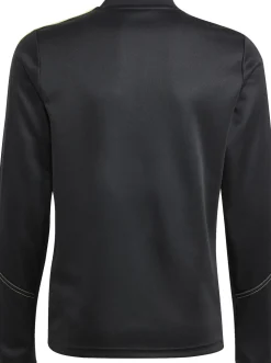 Tiro 23 Club Training longsleeve shirt
