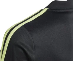 Tiro 23 Club Training longsleeve shirt