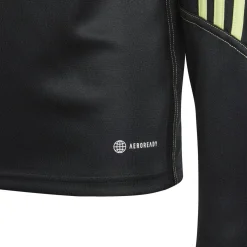 Tiro 23 Club Training longsleeve shirt
