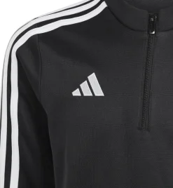 Tiro 23 Club Training longsleeve shirt