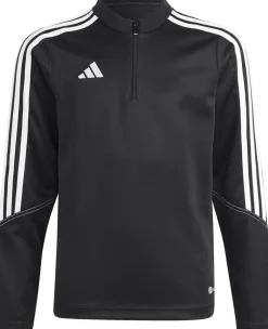 Tiro 23 Club Training longsleeve shirt