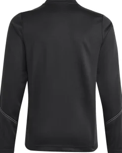 Tiro 23 Club Training longsleeve shirt