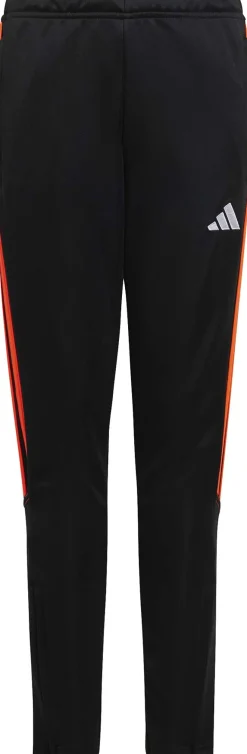Tiro 23 Club trainingsbroek