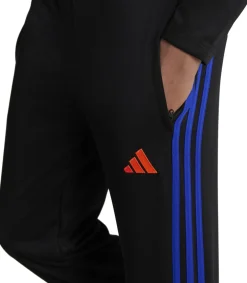 Tiro 23 Club trainingsbroek