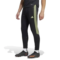 Tiro 23 Club trainingsbroek