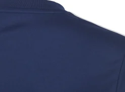 Tiro 23 Club trainingsshirt