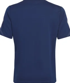 Tiro 23 Club trainingsshirt