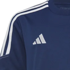 Tiro 23 Club trainingsshirt