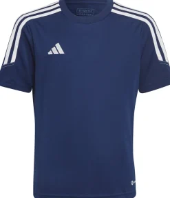 Tiro 23 Club trainingsshirt