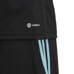 Tiro 23 Club trainingsshirt
