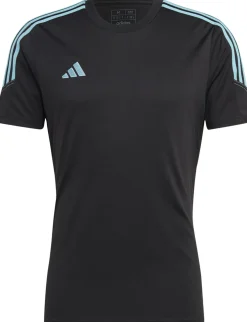 Tiro 23 Club trainingsshirt