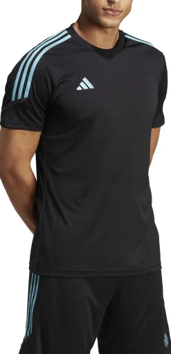 Tiro 23 Club trainingsshirt