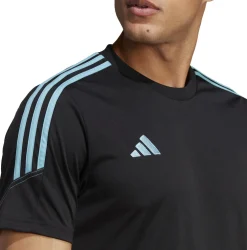 Tiro 23 Club trainingsshirt