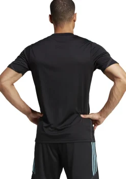 Tiro 23 Club trainingsshirt