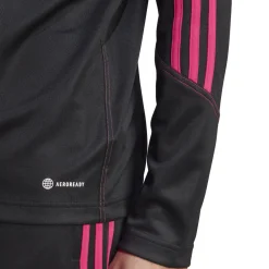 Tiro 23 Club trainingsshirt