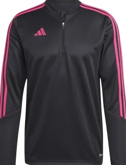 Tiro 23 Club trainingsshirt